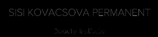 Permanent Beauty Institute Logo