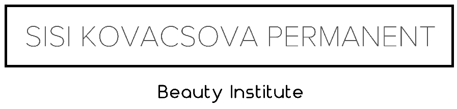 Permanent Beauty Institute